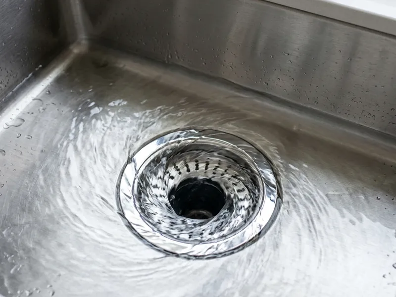 Drain Cleaning Plumber in Ennis, MT